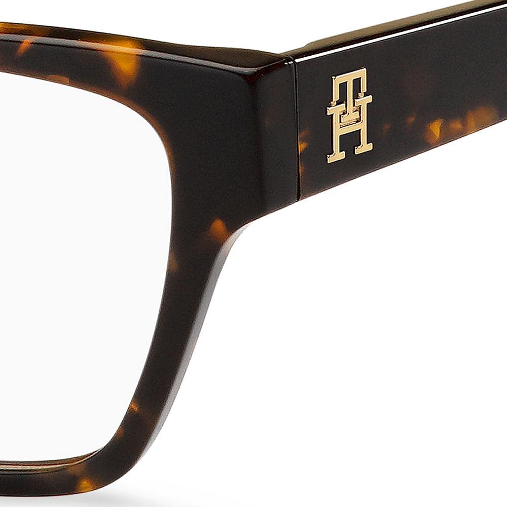 Tommy Hilfiger Th 2000 Gafas Mujer