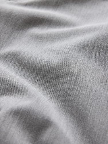 John Varvatos Mens Mercer Pant2