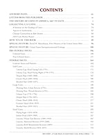 A Guide Book of United States Coins, Mega Red 10th Edition 0794850642 Book Cover