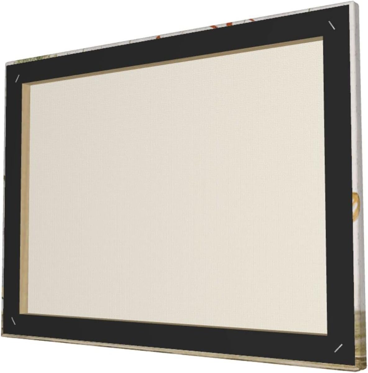 Inspirational Quotes Canvas Wall Art Kitchen Sunflower And Hummingbird Abstract Hummingbird Wall Art Rustic Farmhouse Decor Artwork Framed For Bathroom Living Room Bedroom Ready To Hang 12x16inch Kitchen Sunflower And Hummingbird 12x16inch