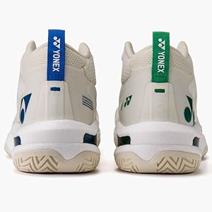 Amazon | [ヨネックス] グラファイトスロットルウィメン SHGT1L