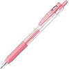 Product Photo 8