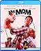Mr. Mom [Collector's Edition] [Blu-ray]