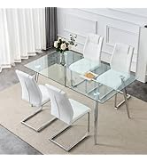 Small manufacture image 28