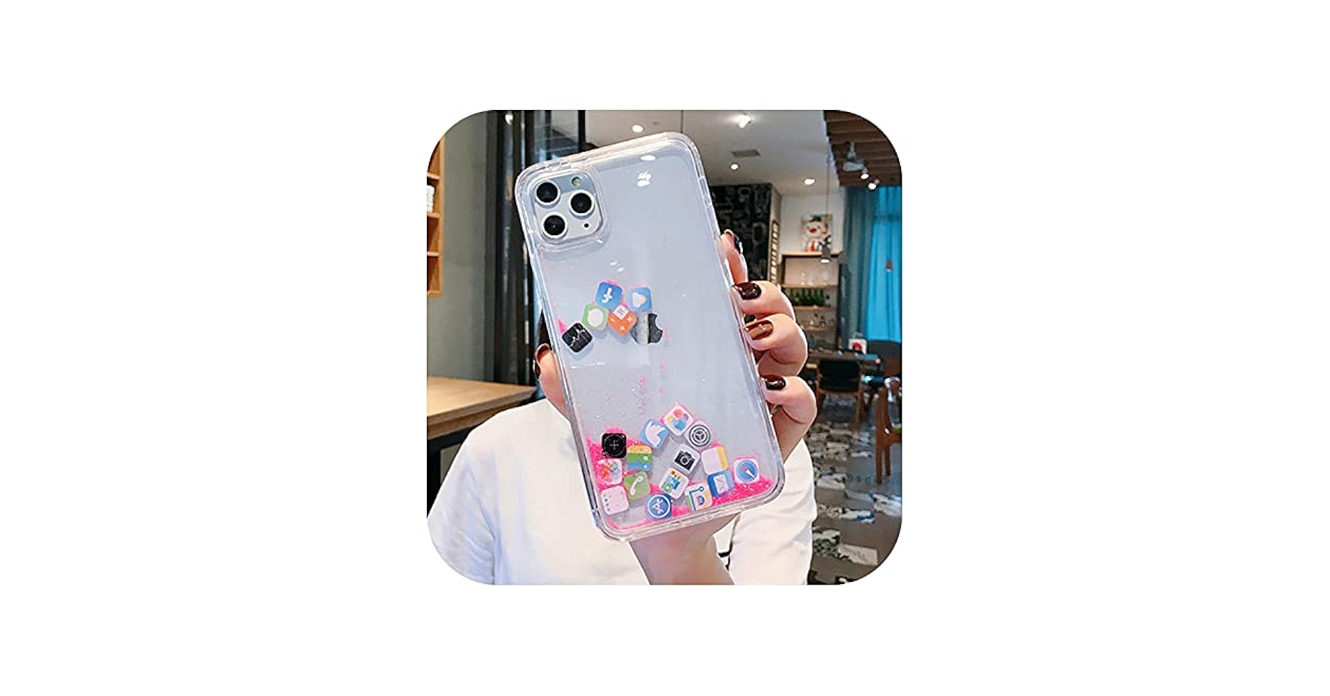 Rady...様♡iPhone6S用 スマホカバー 楽天市場】rady ケース（ケース・カバー｜スマートフォン・携帯