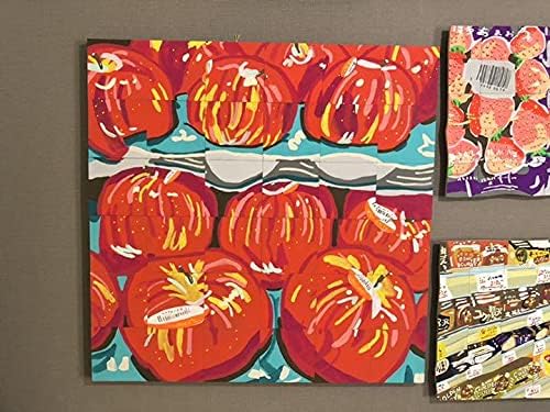 池口友理 ikeguchi yuri 原画 8つセット 池口友理 ikeguchi 池口友理 ikeguchi yuri 原画 8つセット 池口友理 ikeguchi