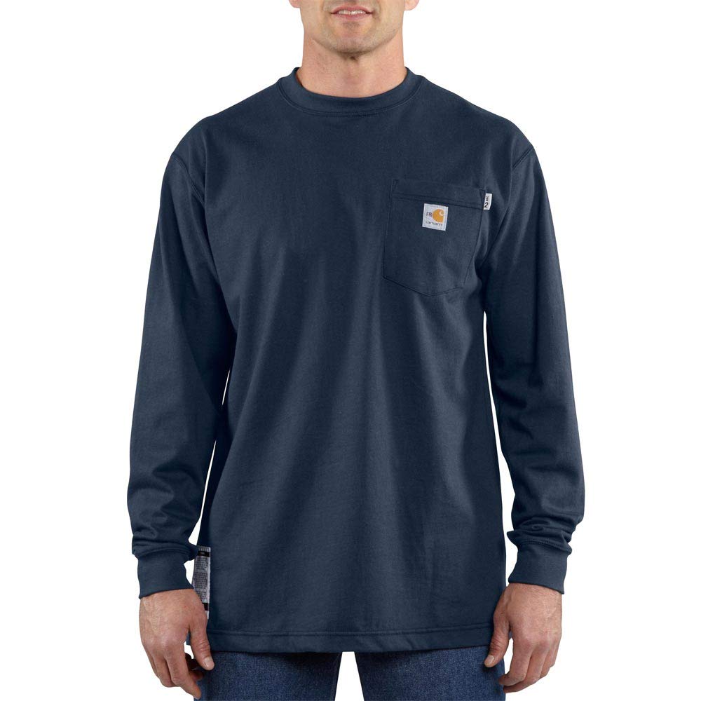 product_img5