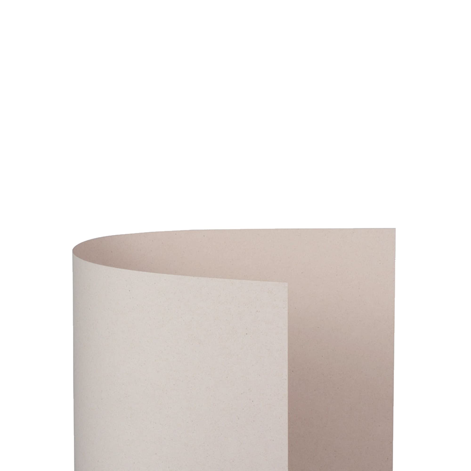 Favini Carta Calligraphy Nature Crush A4 - Cartoncino 120 Gr Con Scarti Agro-Industriali, Tinta Uva, 50 Fogli - Foto 6