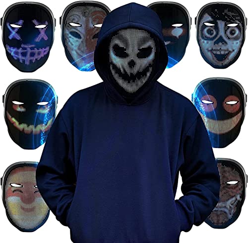  Foto zu Maske Verkleidung – Die 15 besten Produkte im Vergleich - kita.de Ratgeber 