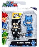 PJ Masks