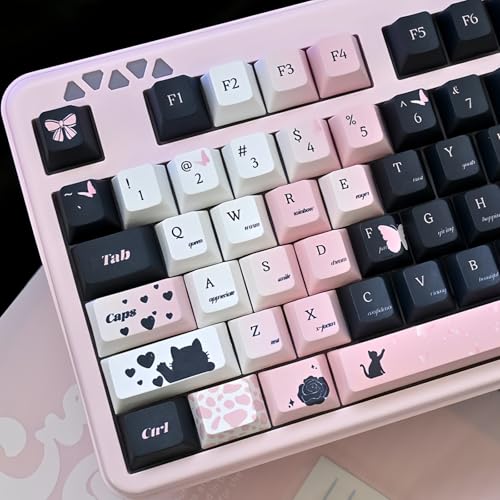 ZMX ubN sN Of[V L[LbvA킢L I[Y JX^ L[LbvZbg `F[vt@C ،^ PBT L[Lbv Cherry MXXCb`p 60% 75% 100% JjJL[{[h (139L[)