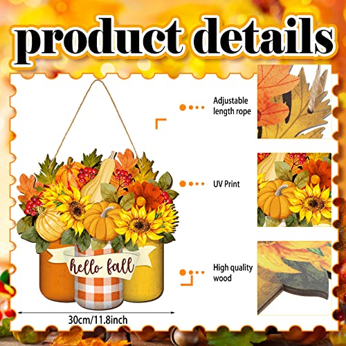 Spiarealthanksgivingwelcomesignfallwallartwoodautumnmapledoordecorsunflowerflowersfallfrontwreathforfrontdoordecorationmaplestyle Urban Country Home Decor Spiareal thanksgiving welcome sign fall wall art wood autumn maple door decor sunflower flowers fall front wreath for front door decoration maple style urban country home decor