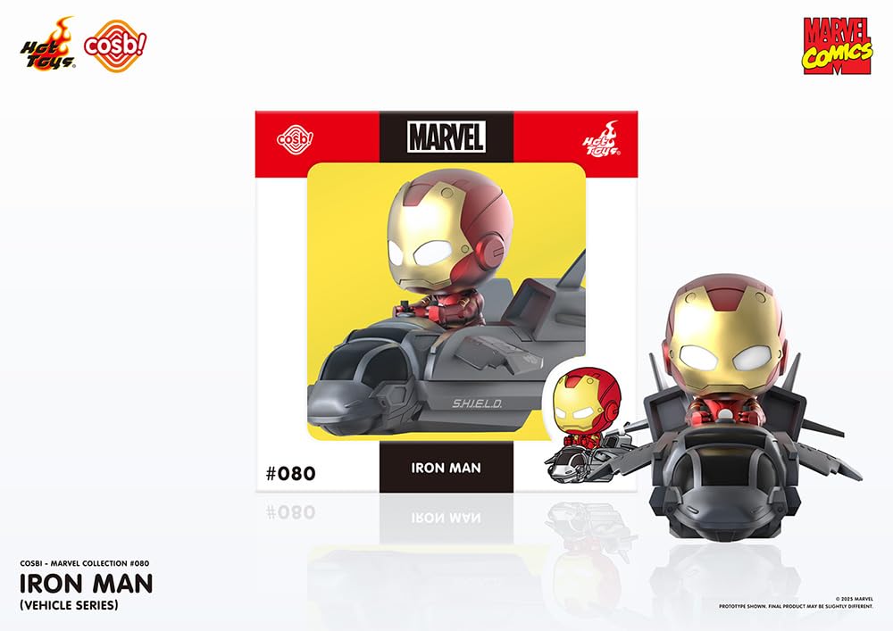 Amazon.co.jp: コスビ マーベル・コレクション コミック