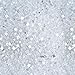 Bakery Bling Edible Glittery Sugar - Diamonds