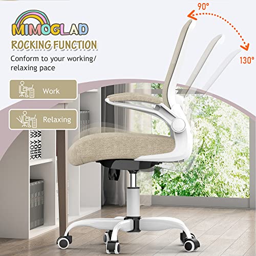 premium ergonomic chair buying guide product image