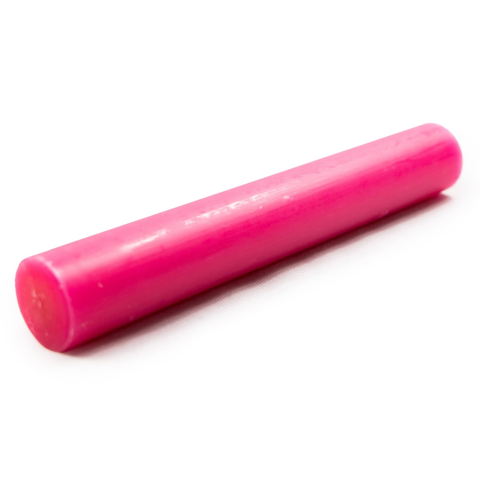 Holmenkol Universal Cera Barra Fucsia 4x250 G
