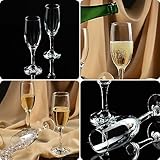 Zoom IMG-2 kadax calici da vino lavabili Zoom IMG-2 kadax calici da vino lavabili