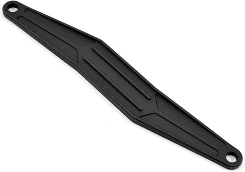 Redcat Racing 03010 Correa de batería