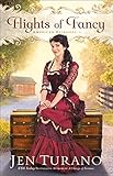 Flights of Fancy (American Heiresses Book #1) (English Edition) Flights of Fancy (American Heiresses Book #1) (English Edition)