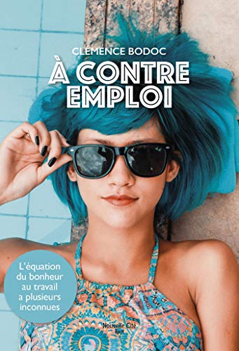 A contre emploi