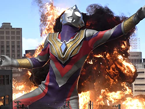 怒る饗宴 怒る饗宴