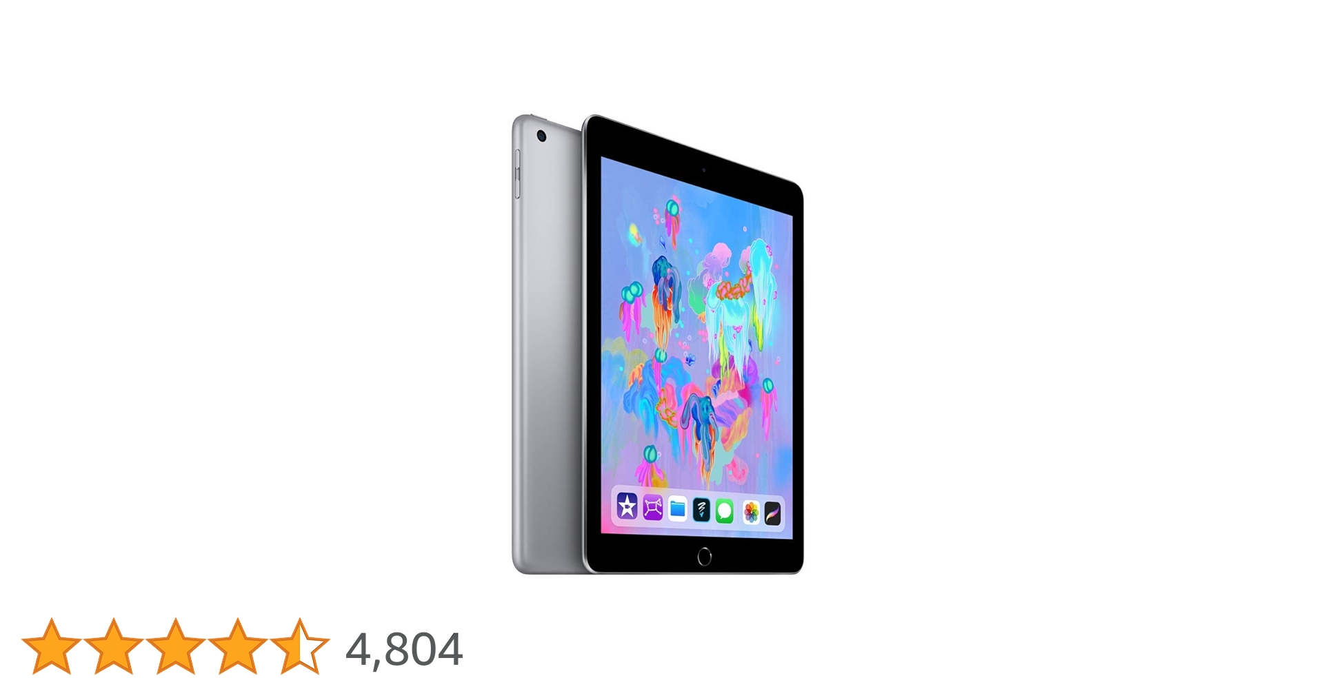 iPad本体 iPad Wi-Fi 32GB Apple iPad Air Wi-Fiモデル 32GB 価格比較 - 価格.com