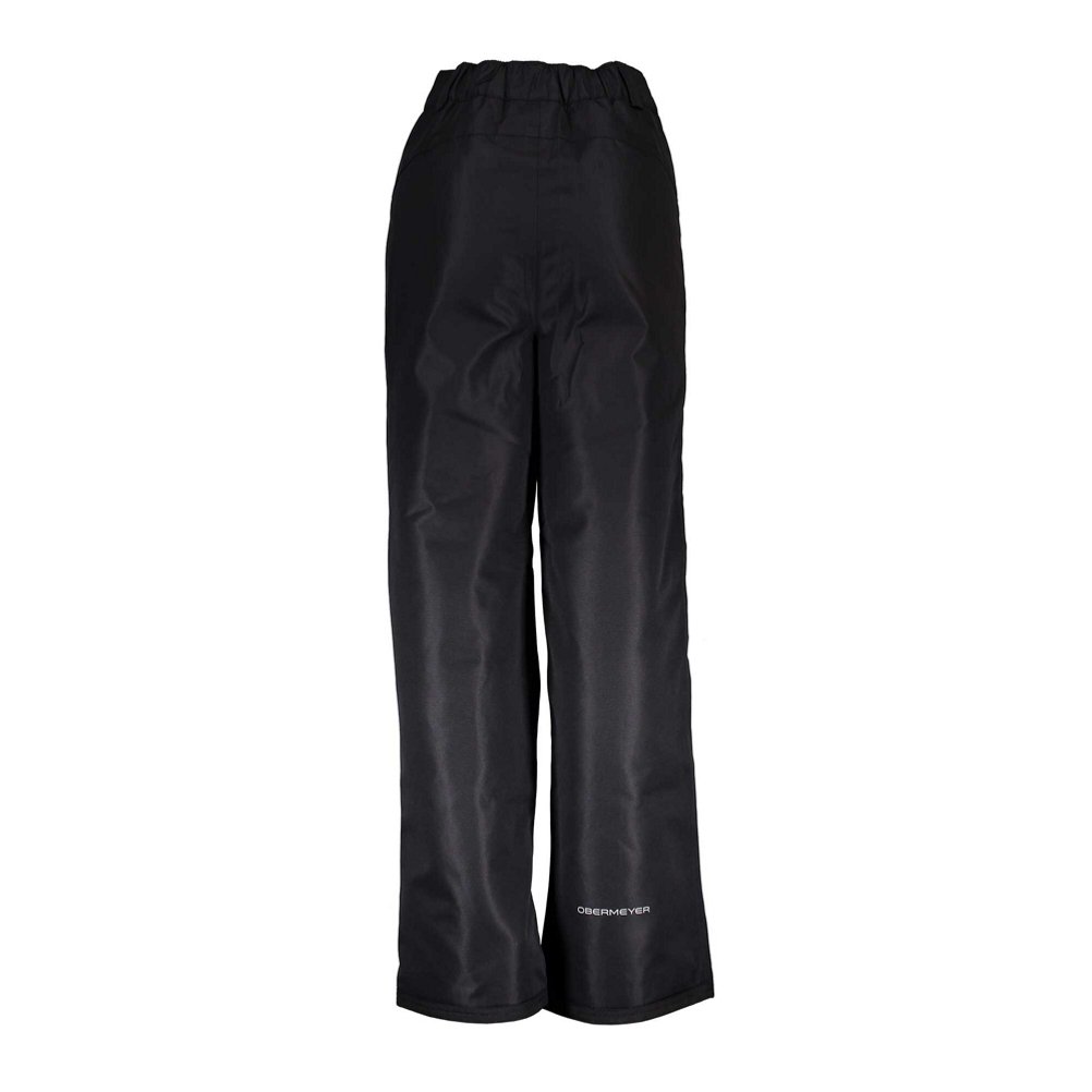 Obermeyer Unisex - dziecięce spodnie Keystone