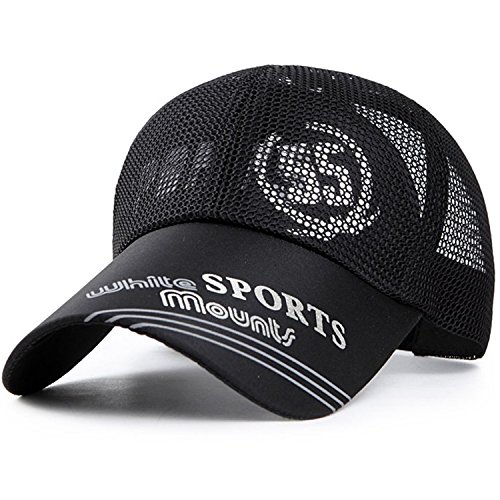 ��60%OFF��Baby-mine(�٥��ӡ��ޥ���)baby-mine(�٥��ӡ��ޥ���)��å��奭��åץ��������奢��Ĥ�Ĺ���˹˹�ҥ����ȥɥ���ꥴ����̵������(�֥�å�)2.��