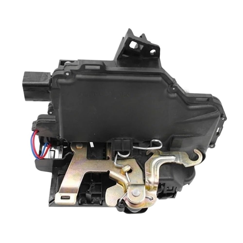 Central Locking Actuator for VW for Golf IV 1997-2006