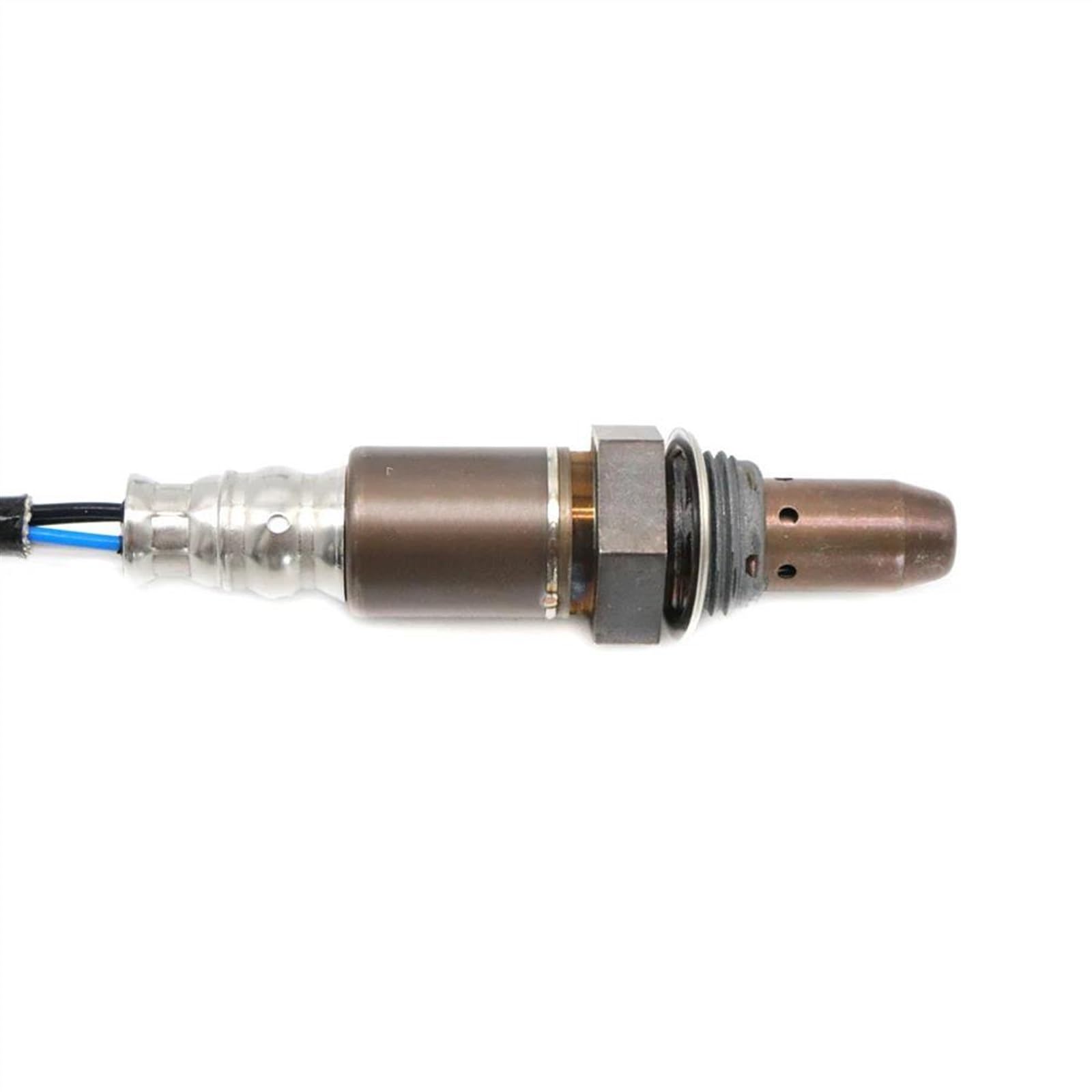 Compatible Con Pontiac Para Vibe 2009 2010 234-9008 89467-07030 Sensor De Oxígeno O2 Lambda Sensor De Relación Aire-combustible Sensor Oxígeno de coche