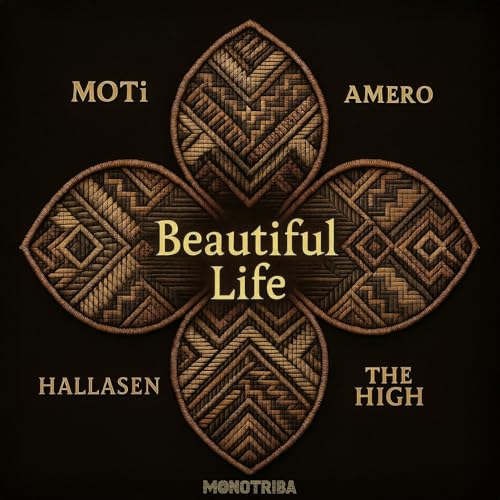  Beautiful Life