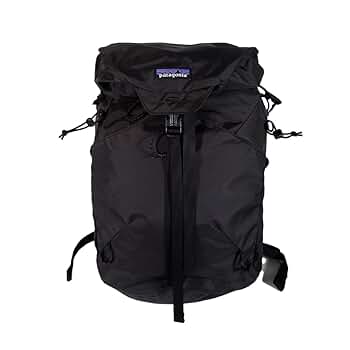 パタゴニア　カタログ　2011年 Patagonia FALL2011 WINTER2011 カタログ | アウトドア仕様