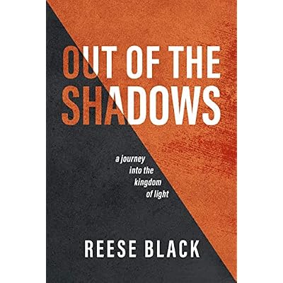 Out of the Shadows
