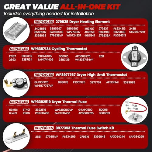 La Mejor Recopilación de secadora ropa whirpool del mes. 15 Imagen adicional