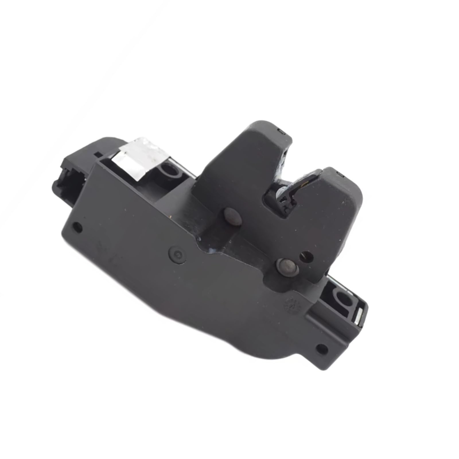 Fpqovv One Color Bootlid Release Latch Compatible With C&Itroen For C2 2003 2004 2005 2006 2007 2008 2009 For C5 For Mk1 2001-2004 Rear Trunk Locks Lid Locking Latch