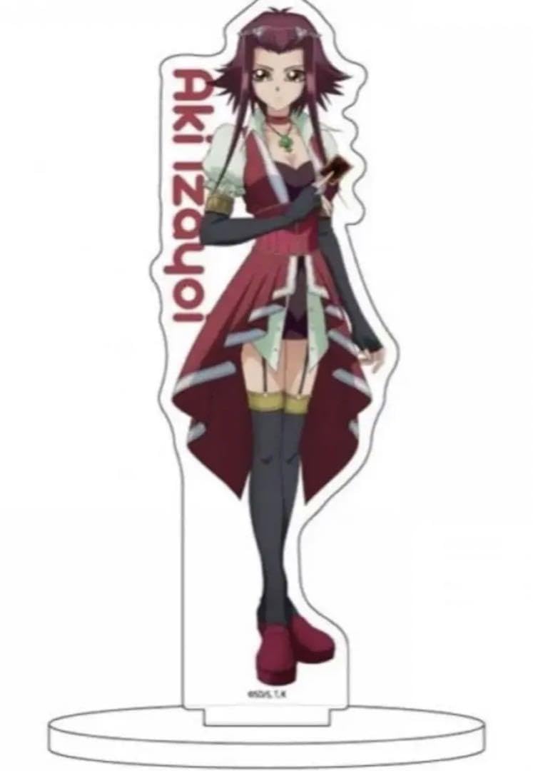 十六夜アキ　トークン　ウルトラ　希少品　五つ目　美品 Vジャンプ編集部 on X: 