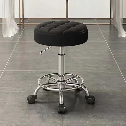 LX^[tۈ֎q ]֎q ItBX`FA p\R`FA  ֎q  Xc[ ֎q ƈ֎q ֎q LX^[t ~ Ⴂ Jbg`FA RpNg ^ X  zCg ֎q  (ubN)