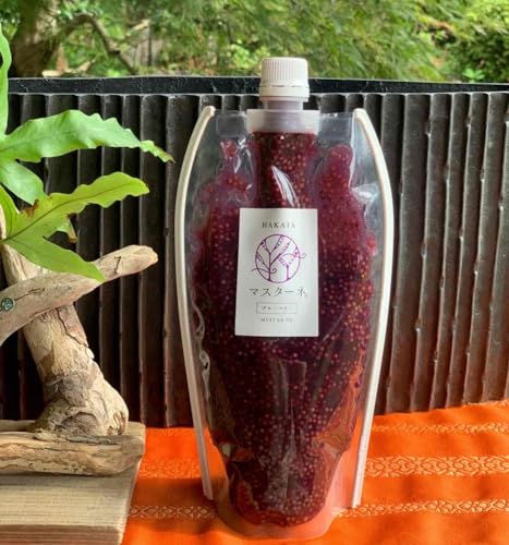 ̕ }X^[lB }X^[h u[x[ 500g ƖppE`