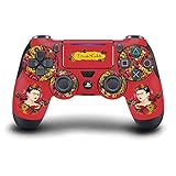 Auto-adhésif pour une application facile