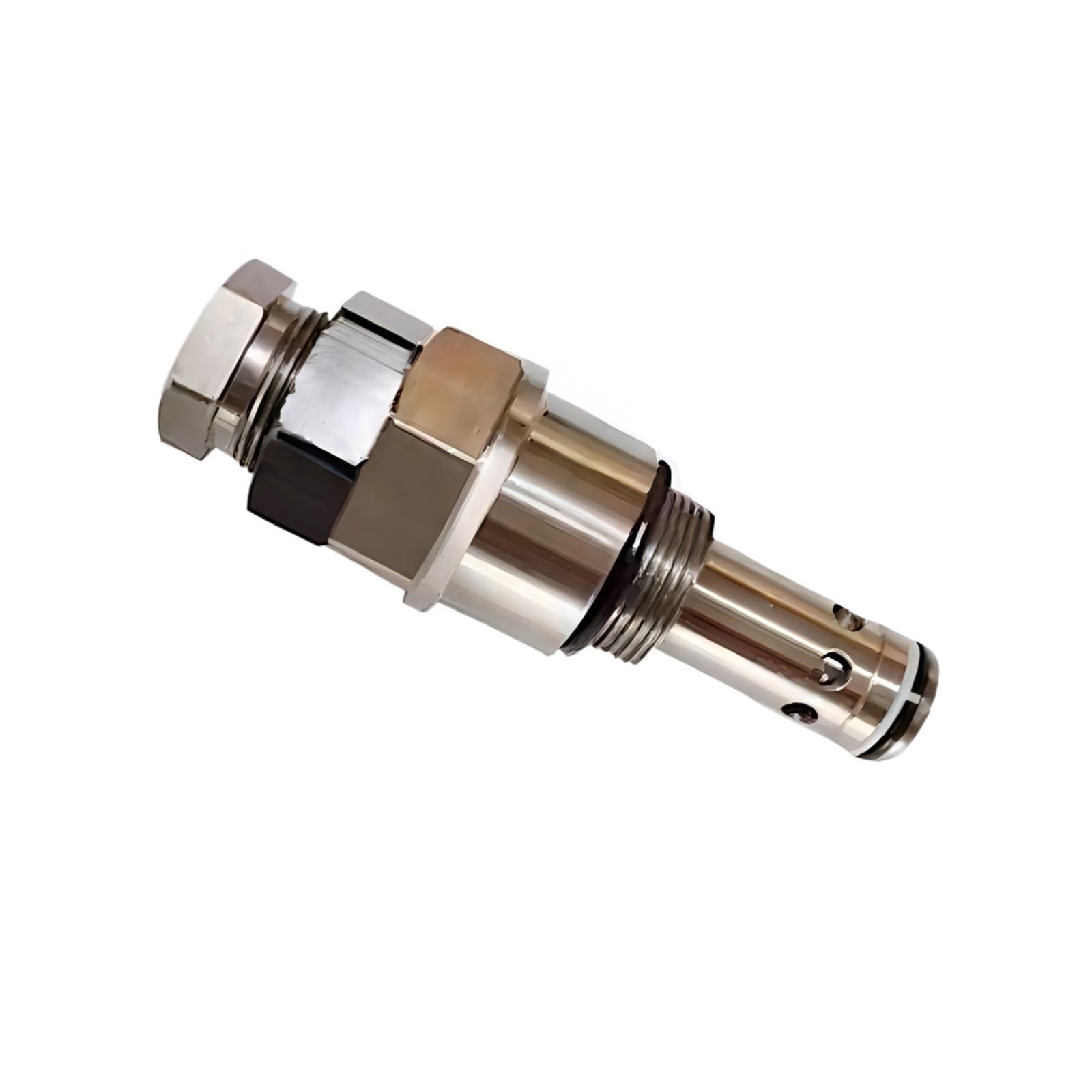 CXDFRSER Valve PC200 pilot valve 708-25-14902