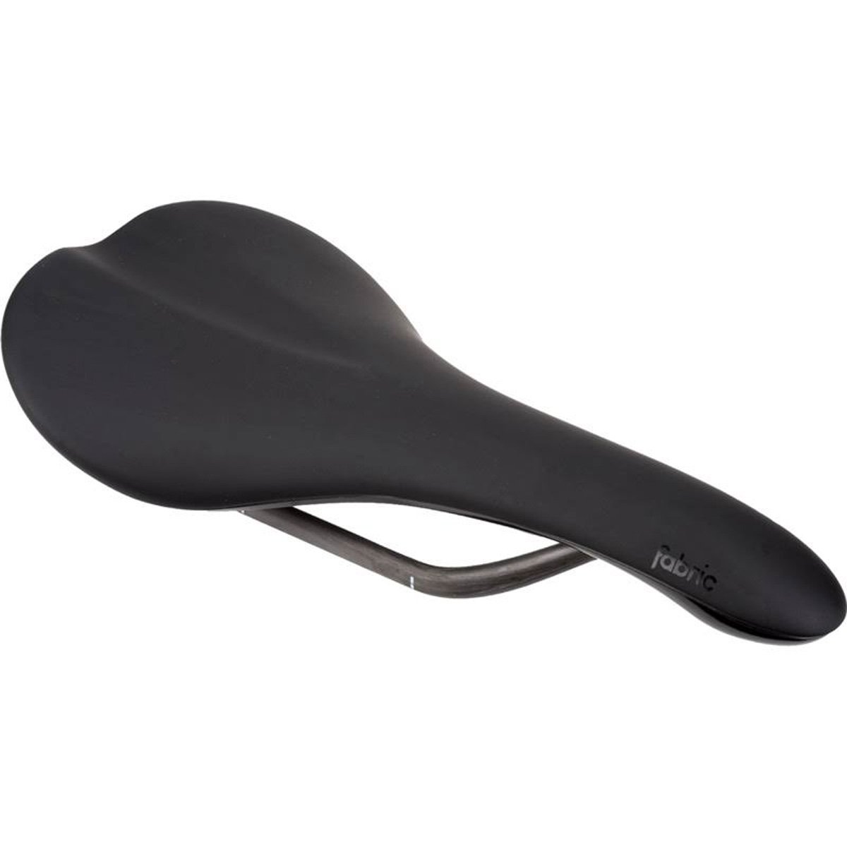 cannondale adventure saddle