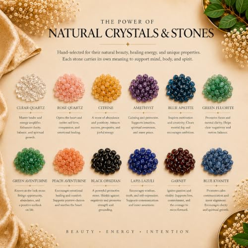 Difusor de varitas con cristales 100ml personalizable miniatura 6
