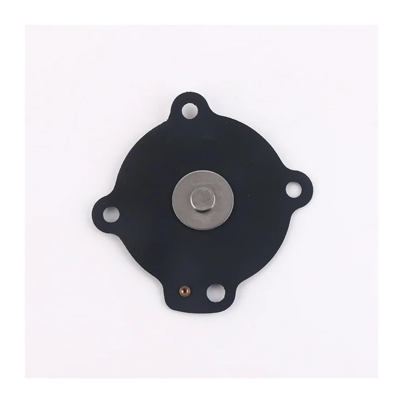 Elektromagnetischer Impulsventil-Membransitz, Impuls-Staubentfernungsventil-Membran, SCG353A044-Membran