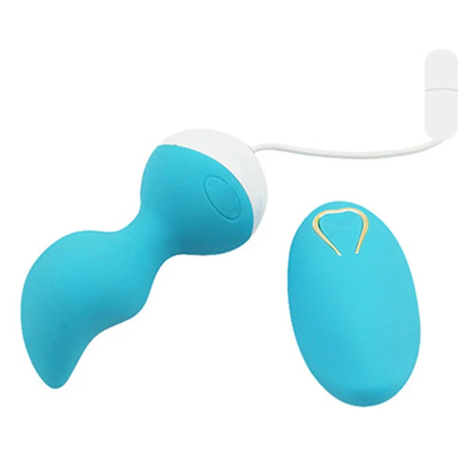 Amazon.com: Vibrating Egg Men Egg Vibrator Adult Toys for Women Male Masturbate Toy Balls Vibr Industrial Sex Machine : Health & Household Amazon.com: Vibrating Egg Men Egg Vibrator Adult Toys for Women Male Masturbate Toy Balls Vibr Industrial Sex Machine : Health & Household
