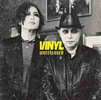 【新品未開封】AIR Analog Collector's Edition Outer Air Filter for Kawasaki 11013-7020 11013-7044 Kohler