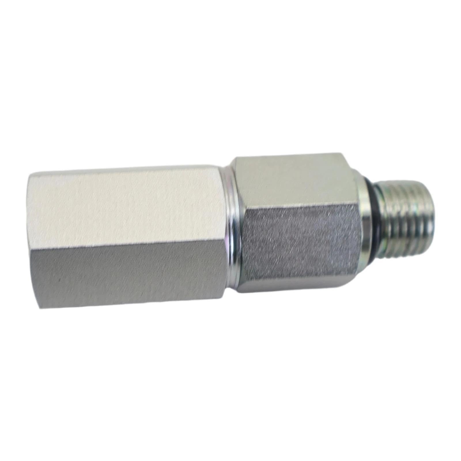 Regulator ciśnienia paliwa 369-6662 3696662