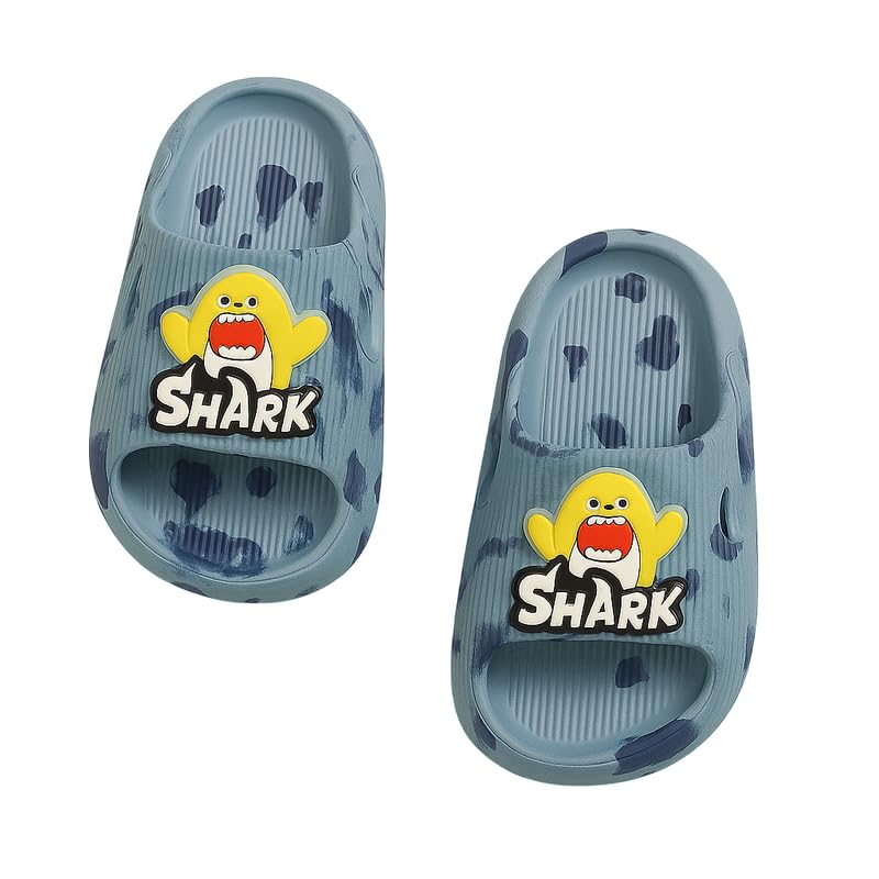 Image of ONFEET Unisex-Child Kids Flip-Flop Slippers Chappals For Boys & Girls Lightweight Anti-Skid Durable, Flexible & Quick-Dry
