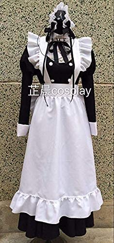 Amazon.co.jp: Fate／Grand Order（フェイトグランドオーダー・FGO