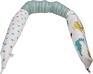 Amazon Fr Boudin Bebe Et Puericulture