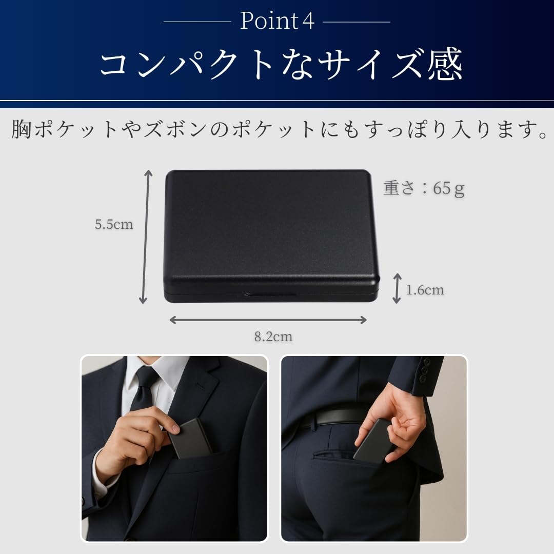 Amazon.co.jp: ヒートスティックケース アイコスケース IQOS ILUMA/ONE